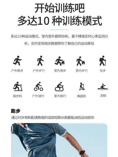 Factory Price Kingwear G5 Health Monitor Sports Tracker Ip68 Waterproof Bluetooth Smart Watch Smart Watch Sport Fitness Tracker Smart Watch Bracelet Buy China Sports Tracker Waterproof Bluetooth Smart Watch On Globalsources Com