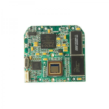 Ap Display Module Pcb China Displayer PCB assembly, LED display module, Supports PCBA on ...