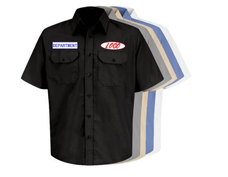 breathable button up shirts