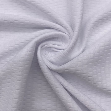 dri fit 100 polyester