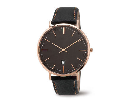 3bar water resistant