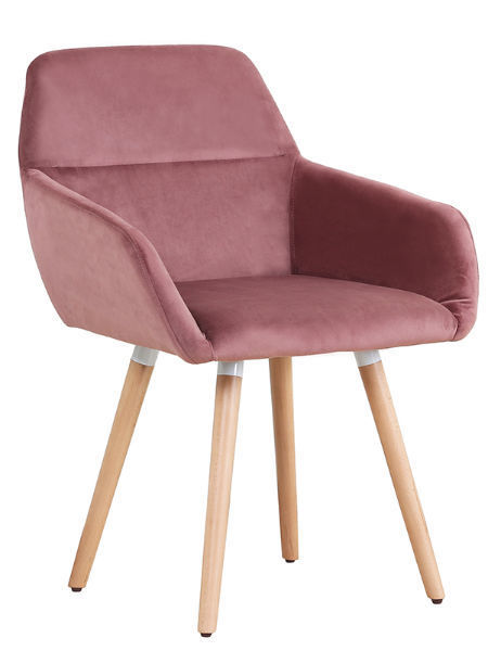 single seater chairs