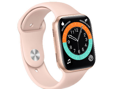 New T500 Plus Smart Watch 2021 Full Touch Ip67 Smartwatch t500 Heart Rate  Blood Pressure Smart Watch, Fitness Tracker Smartwatch Body Temperature  Monitoring watch T500 plus - Buy China Latest Smart Watch