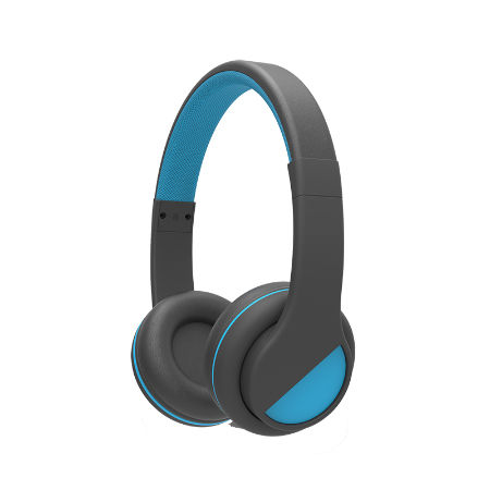 China Best Over Ear Bluetooth Headphones With Low Price For Moible Phone On Global Sources Bluetooth Headset Bluetooth Headphone Headphone