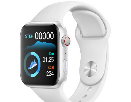 China Serie 2021 del reloj del deporte del Smart Watch T500 T55 X6 X7 W26  W34 W5 X6 X7 de los inteligentes de los relojes de Android encendido Global  Sources,Tarjeta Smartwatch de