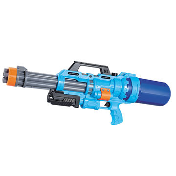 Big store squirt gun