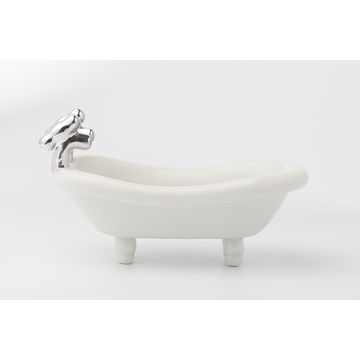 https://p.globalsources.com/IMAGES/PDT/B5141317542/bathroom-ceramic-soap-dish.jpg