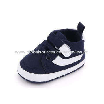 Walmart Semelle Souple Chaussure Semelle Berceau Chaussures à