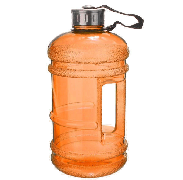 https://p.globalsources.com/IMAGES/PDT/B5141389640/gallon-bottle.jpg