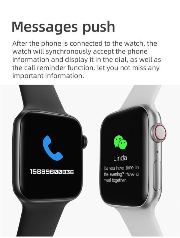 calling watch under 500