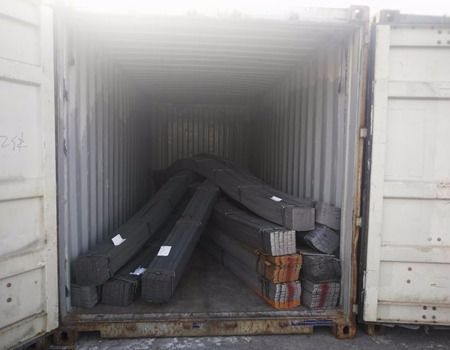 1095 Carbon Steel Steel Flat Bar Price Flat Bar Flat Steel Bar Spring Flat Bar Buy China Steel Flat Bar On Globalsources Com