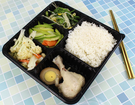 https://p.globalsources.com/IMAGES/PDT/B5141428559/disposable-plastic-food-container.jpg