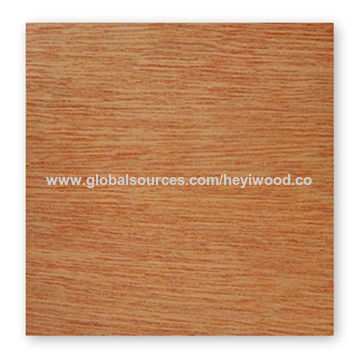 Factory Direct Sale Walnut Burl Wood Veneer Suppliers Thick Engineered Veneer  Sheets - China veneer, veneering