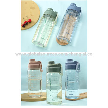 https://p.globalsources.com/IMAGES/PDT/B5141438379/Plastic-water-bottles.jpg