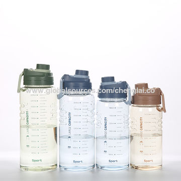 https://p.globalsources.com/IMAGES/PDT/B5141438385/Plastic-water-bottles.jpg