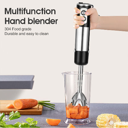 drink hand mixer