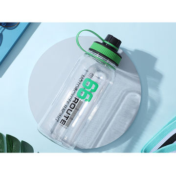 https://p.globalsources.com/IMAGES/PDT/B5141453825/Plastic-water-bottles.jpg