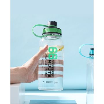 https://p.globalsources.com/IMAGES/PDT/B5141453831/Plastic-water-bottles.jpg