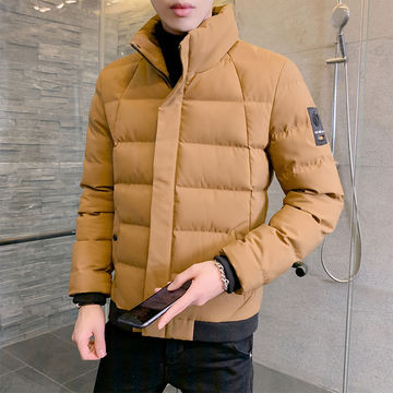 Winter Jackets Club Factory Man Jacket Club Factory Mens Winter