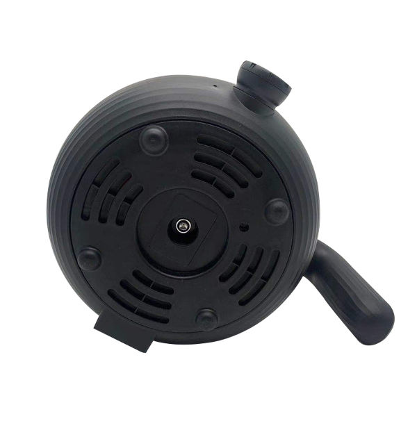 https://p.globalsources.com/IMAGES/PDT/B5141655443/electric-hot-pot.jpg