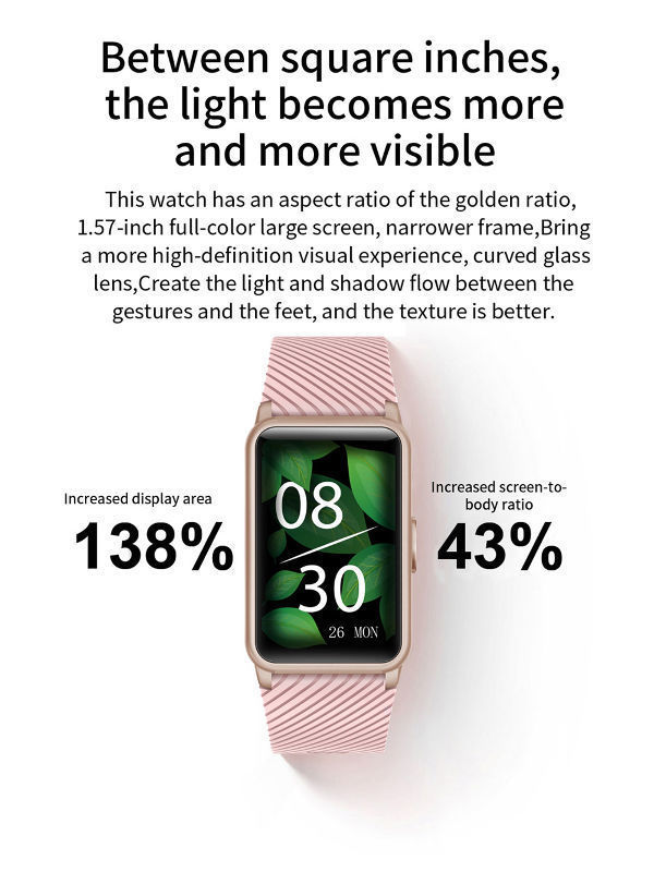 lens bluetooth smartwatch