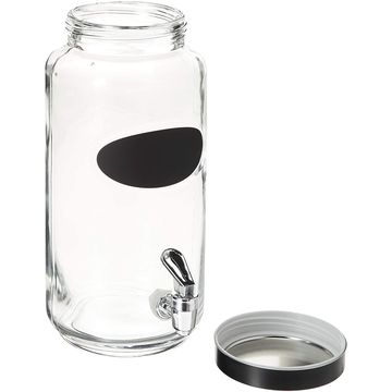 https://p.globalsources.com/IMAGES/PDT/B5141805402/jar-dispensers-pot-bottle-container.jpg