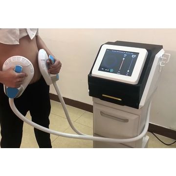 Compre Máquina Escultora Portátil De Doble Mango Para