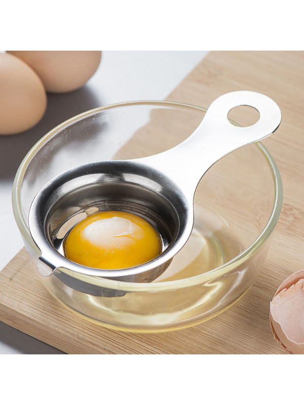 Buy Wholesale China The Negg Boiled Egg Peeler Black & Egg at USD