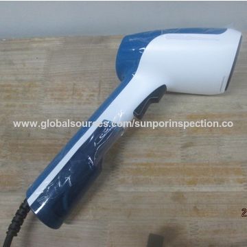 Cueza la inspección del uso al vapor de /PSI/home de los servicios de la inspección del cepillo en China/garantía de calidad