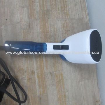 Cueza la inspección del uso al vapor de /PSI/home de los servicios de la inspección del cepillo en China/garantía de calidad