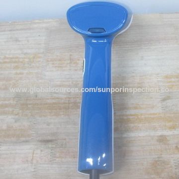 Cueza la inspección del uso al vapor de /PSI/home de los servicios de la inspección del cepillo en China/garantía de calidad