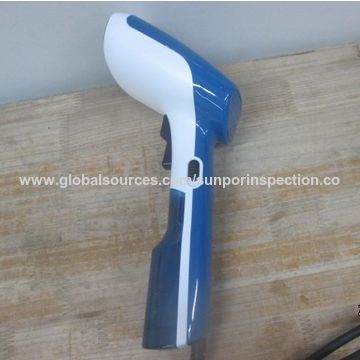 Cueza la inspección del uso al vapor de /PSI/home de los servicios de la inspección del cepillo en China/garantía de calidad