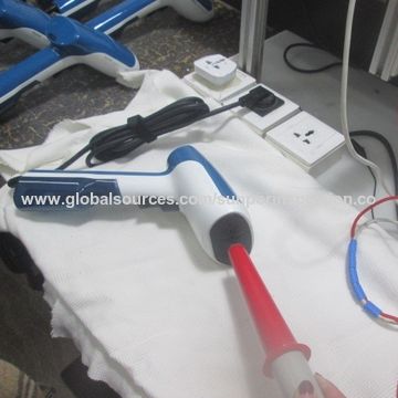Cueza la inspección del uso al vapor de /PSI/home de los servicios de la inspección del cepillo en China/garantía de calidad