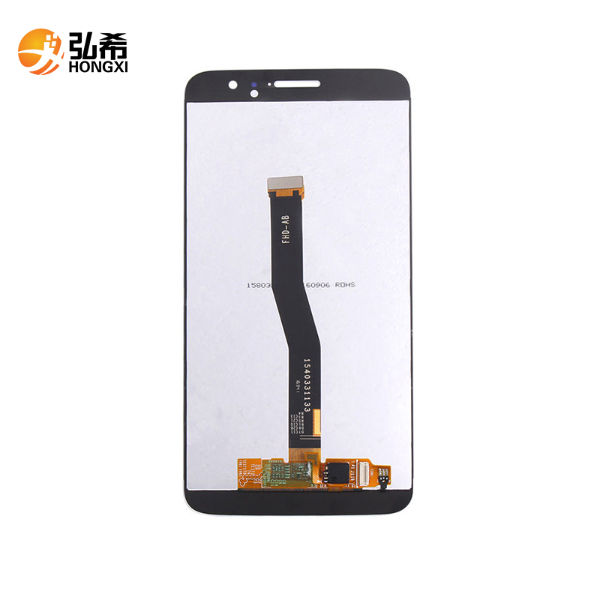 Origianl Mobile Phone Lcds And Touch Digitizer Replacement Screen For Huawei Nova Plus Lcd Display Mobile Phone Digitizer Assembly Pantallas De Celulares Mobile Phone Accessories Panel Buy China Cell Phone Lcd