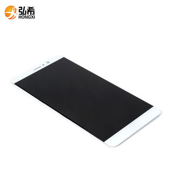 Teléfono móvil LCD de buena calidad para Huawei Mate 9 LCD, accesorios de pantalla táctil para Huawei Mate 9 LCD