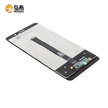 Teléfono móvil LCD de buena calidad para Huawei Mate 9 LCD, accesorios de pantalla táctil para Huawei Mate 9 LCD