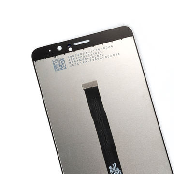 Teléfono móvil LCD de buena calidad para Huawei Mate 9 LCD, accesorios de pantalla táctil para Huawei Mate 9 LCD