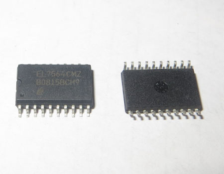 Electronics components GD25Q32BSIG 25Q32BSIG IC CHIP new and original ...