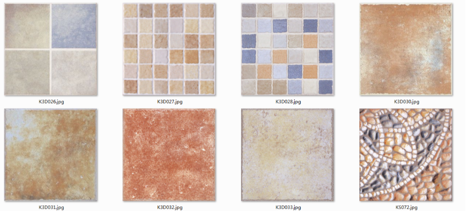 Ceramic Flooring Tile, What Is The Cost Of Ceramic Tile Installation