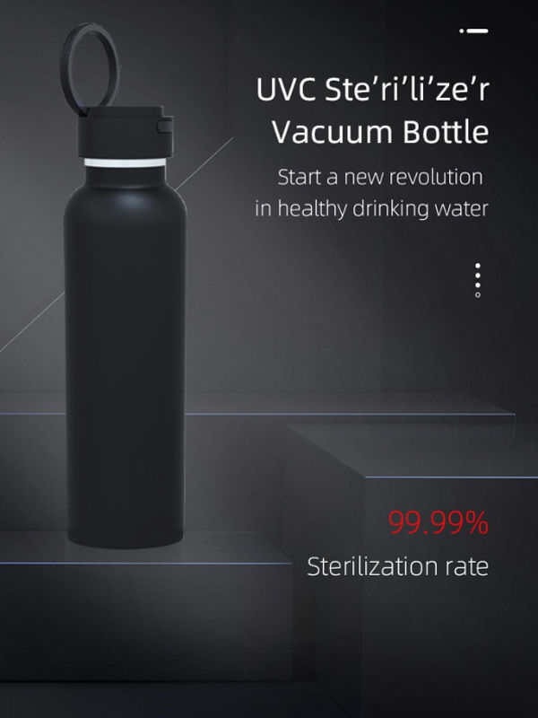https://p.globalsources.com/IMAGES/PDT/B5142036493/sports-water-bottles-bulk.jpg
