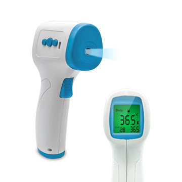 https://p.globalsources.com/IMAGES/PDT/B5142194736/Infrared-thermometer.jpg