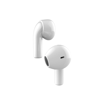 Mi wireless sports earphones hot sale