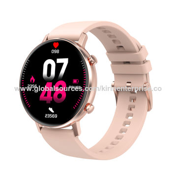 Dt96 discount smartwatch price