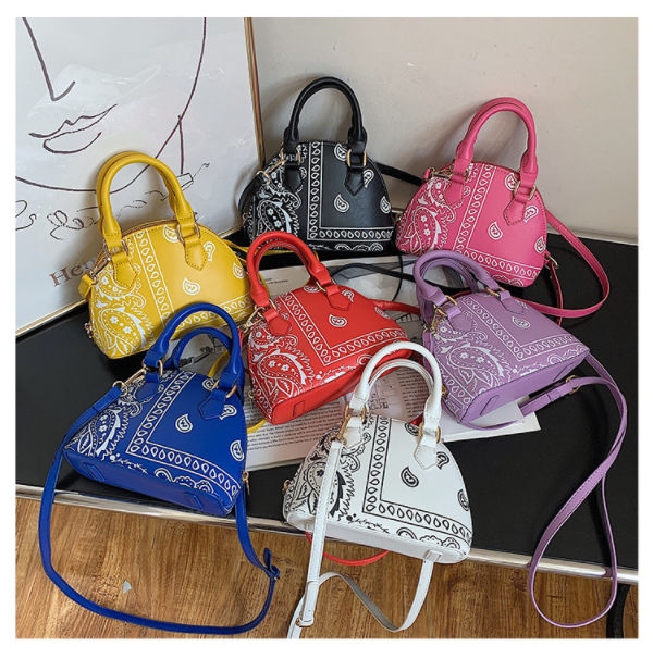 wholesale fashion purse vendors