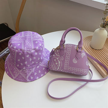 Bolsos kipling replicas online por mayor