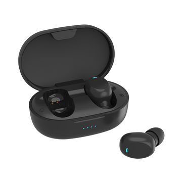 China Advance Bluetooth TWS Earphone on Global Sources,Wireless Earbuds ...