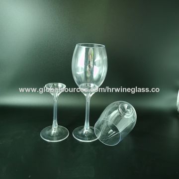 https://p.globalsources.com/IMAGES/PDT/B5142574225/Disposable-Plastic-wine-glasses.jpg