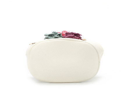 Simple Design Candy Colors Evening Clutch Handbags (XW707) - China Designer  Handbag and Evening Bag price