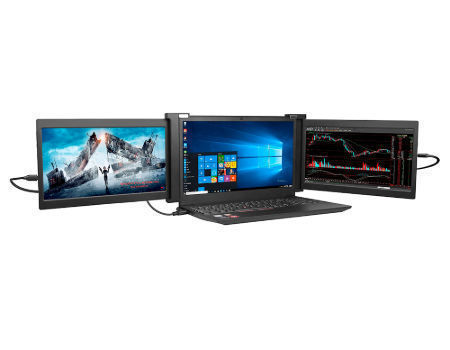 types of laptop display screens supplier