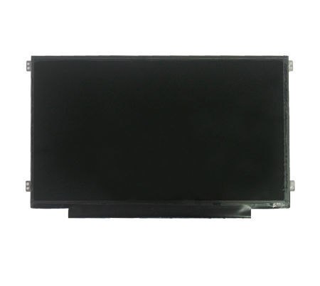 non lcd screen supplier